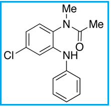 Clobazam EP Impurity E